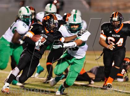 Thumbnail 2 in Carroll @ Haltom photogallery.