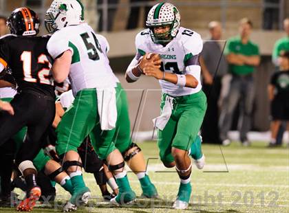 Thumbnail 2 in Carroll @ Haltom photogallery.