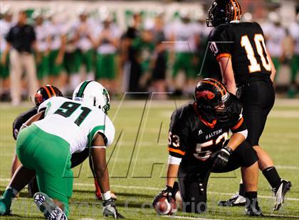 Thumbnail 2 in Carroll @ Haltom photogallery.