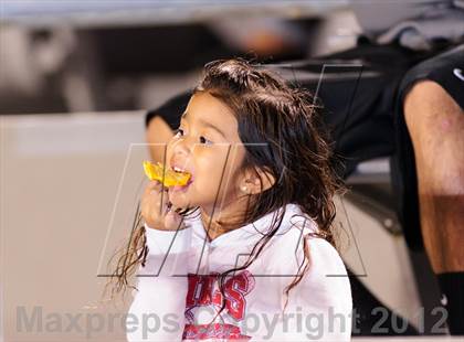Thumbnail 3 in Carroll @ Haltom photogallery.