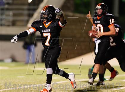 Thumbnail 3 in Carroll @ Haltom photogallery.