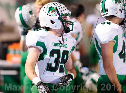 Thumbnail 1 in Carroll @ Haltom photogallery.