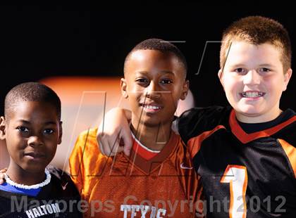 Thumbnail 1 in Carroll @ Haltom photogallery.
