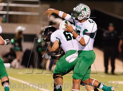 Thumbnail 2 in Carroll @ Haltom photogallery.