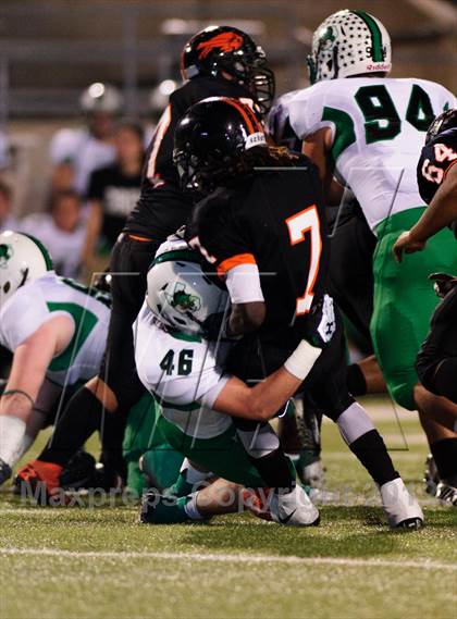 Thumbnail 2 in Carroll @ Haltom photogallery.