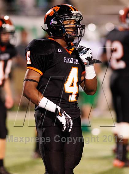 Thumbnail 1 in Carroll @ Haltom photogallery.