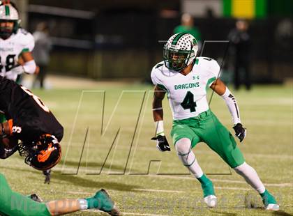 Thumbnail 1 in Carroll @ Haltom photogallery.