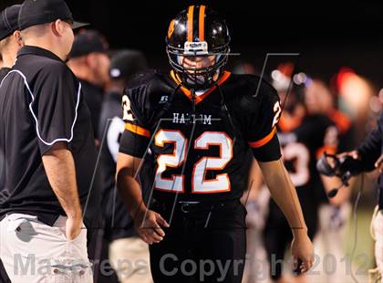 Thumbnail 2 in Carroll @ Haltom photogallery.