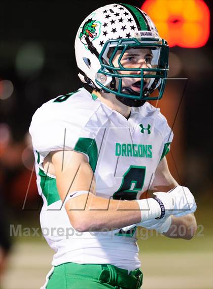 Thumbnail 2 in Carroll @ Haltom photogallery.