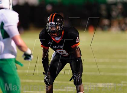 Thumbnail 3 in Carroll @ Haltom photogallery.