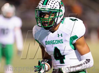 Thumbnail 2 in Carroll @ Haltom photogallery.