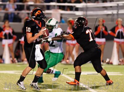 Thumbnail 2 in Carroll @ Haltom photogallery.