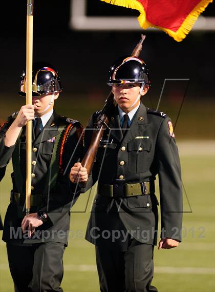 Thumbnail 2 in Carroll @ Haltom photogallery.