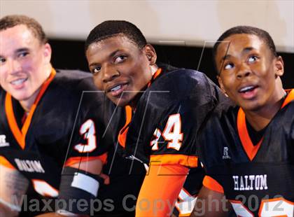 Thumbnail 2 in Carroll @ Haltom photogallery.