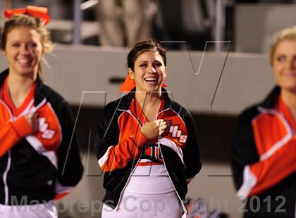 Thumbnail 2 in Carroll @ Haltom photogallery.