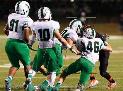 Thumbnail 3 in Carroll @ Haltom photogallery.