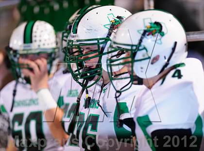 Thumbnail 1 in Carroll @ Haltom photogallery.