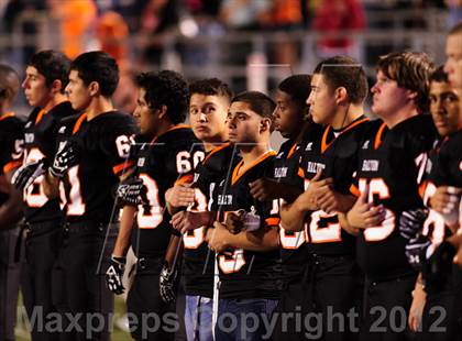 Thumbnail 2 in Carroll @ Haltom photogallery.