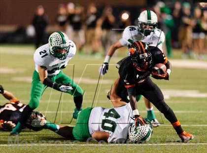 Thumbnail 2 in Carroll @ Haltom photogallery.