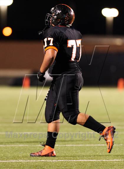 Thumbnail 3 in Carroll @ Haltom photogallery.