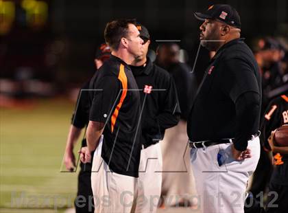 Thumbnail 2 in Carroll @ Haltom photogallery.
