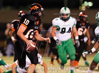 Thumbnail 1 in Carroll @ Haltom photogallery.