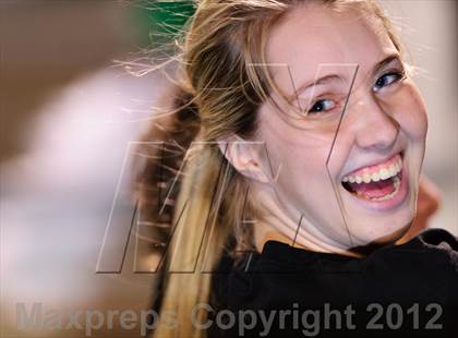 Thumbnail 2 in Carroll @ Haltom photogallery.