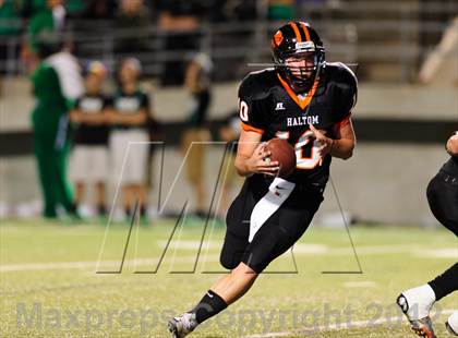 Thumbnail 1 in Carroll @ Haltom photogallery.