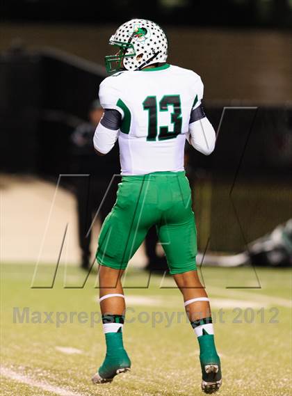 Thumbnail 3 in Carroll @ Haltom photogallery.