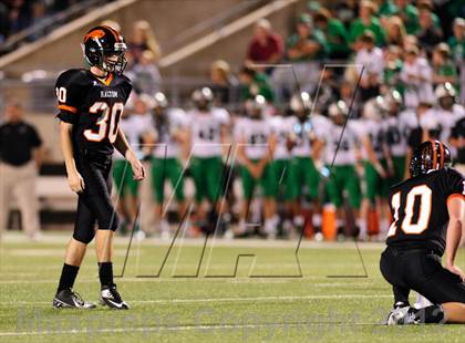 Thumbnail 2 in Carroll @ Haltom photogallery.