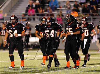 Thumbnail 2 in Carroll @ Haltom photogallery.