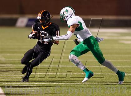Thumbnail 2 in Carroll @ Haltom photogallery.