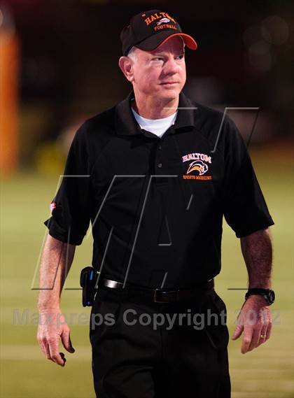 Thumbnail 3 in Carroll @ Haltom photogallery.
