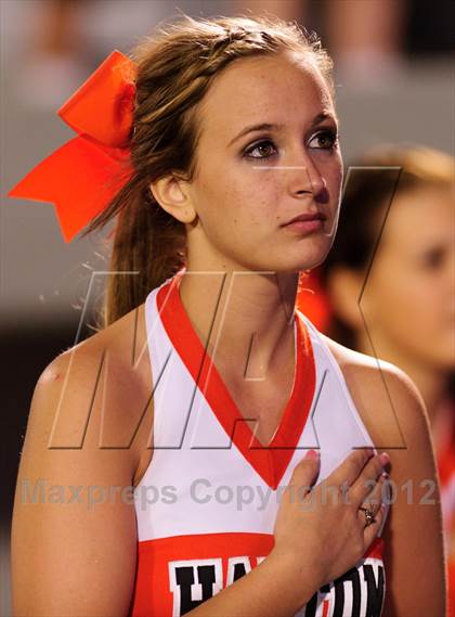 Thumbnail 3 in Carroll @ Haltom photogallery.