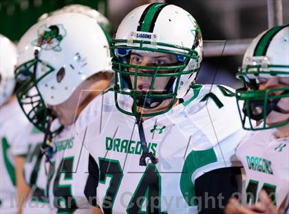 Thumbnail 1 in Carroll @ Haltom photogallery.