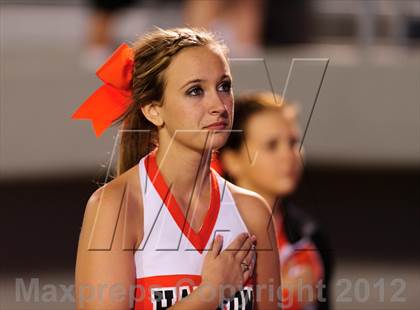 Thumbnail 2 in Carroll @ Haltom photogallery.