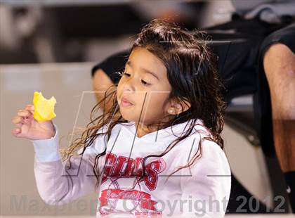 Thumbnail 2 in Carroll @ Haltom photogallery.