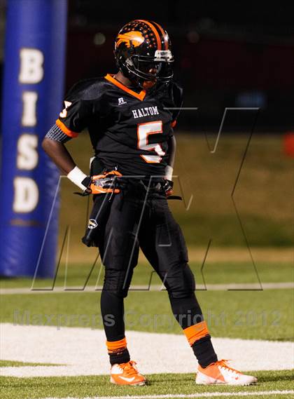 Thumbnail 1 in Carroll @ Haltom photogallery.