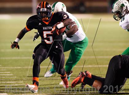 Thumbnail 1 in Carroll @ Haltom photogallery.