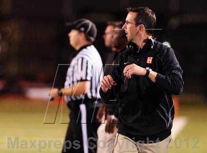 Thumbnail 2 in Carroll @ Haltom photogallery.