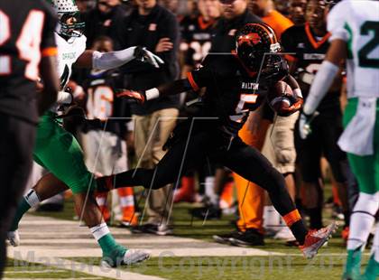 Thumbnail 3 in Carroll @ Haltom photogallery.