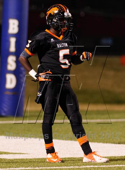 Thumbnail 2 in Carroll @ Haltom photogallery.