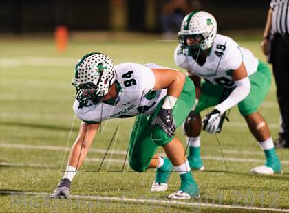 Thumbnail 1 in Carroll @ Haltom photogallery.
