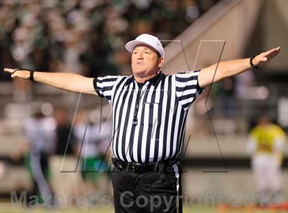 Thumbnail 2 in Carroll @ Haltom photogallery.