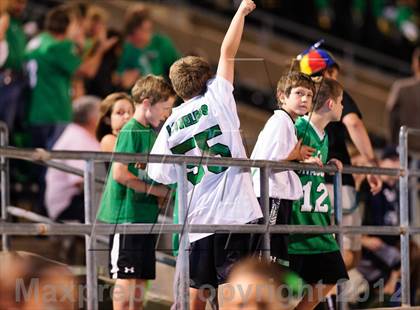 Thumbnail 3 in Carroll @ Haltom photogallery.