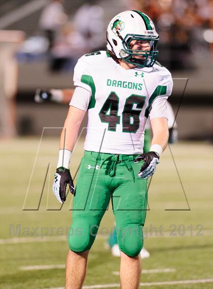 Thumbnail 3 in Carroll @ Haltom photogallery.