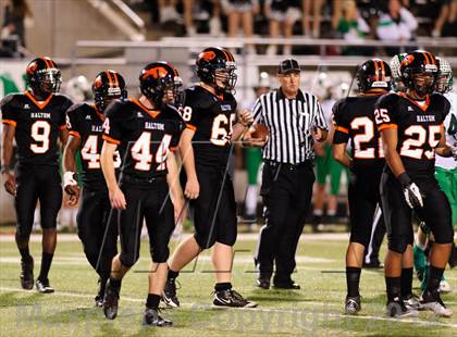 Thumbnail 2 in Carroll @ Haltom photogallery.