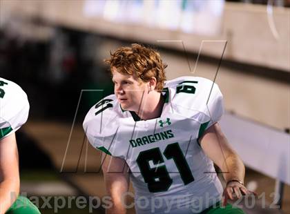 Thumbnail 3 in Carroll @ Haltom photogallery.