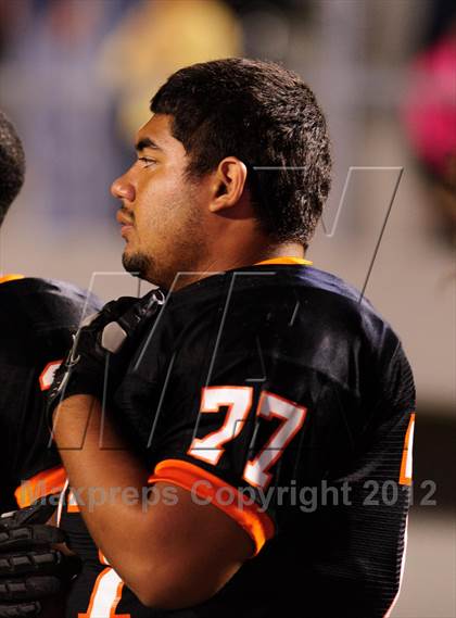 Thumbnail 2 in Carroll @ Haltom photogallery.