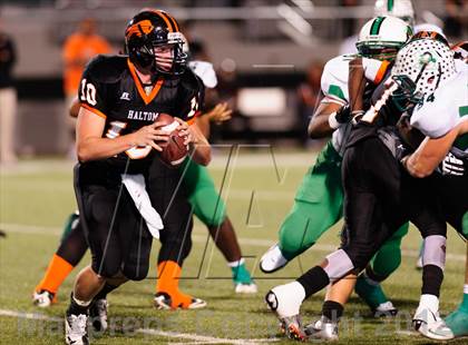 Thumbnail 1 in Carroll @ Haltom photogallery.